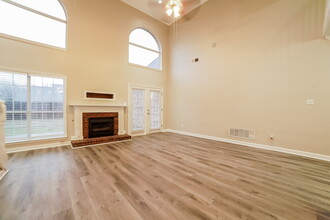 7152 Pipe Dream Cove in Southaven, MS - Building Photo - Building Photo