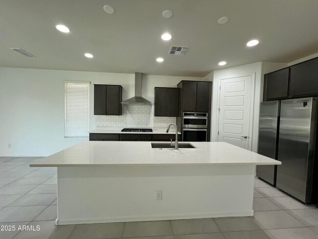 8757 W Rancho Dr in Glendale, AZ - Building Photo - Building Photo