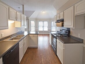 9287 Tunsberg Cove in Cordova, TN - Building Photo - Building Photo