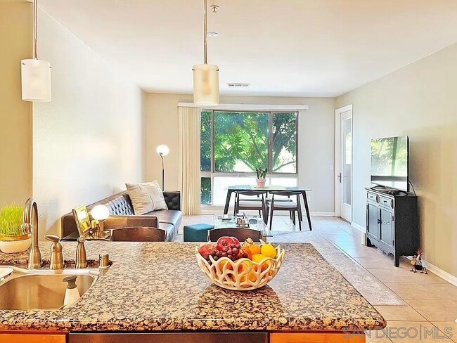 property at 3877 Pell Pl