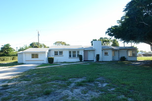 Childrens Home Society Transition Homes Apartments