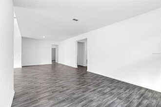 6306 Lakepine St in St. Cloud, FL - Building Photo - Building Photo