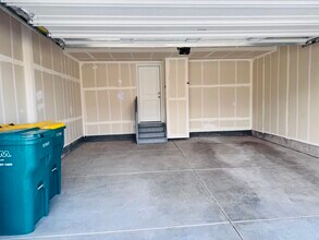 9021 Hightower St in Parker, CO - Building Photo - Building Photo
