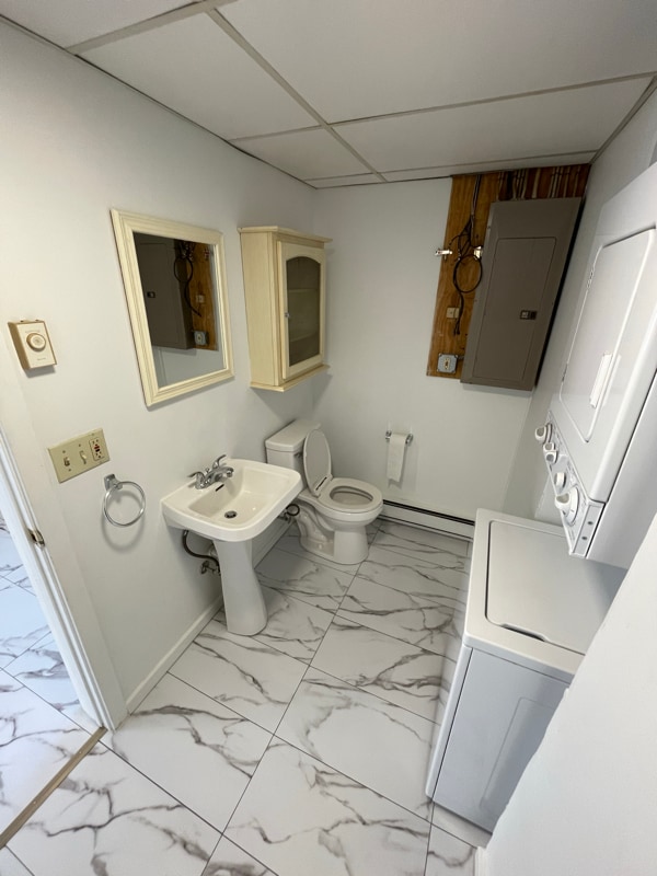 4017 Linden St in Allentown, PA - Foto de edificio - Building Photo