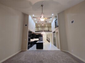 9014 Meacom Dr in Conroe, TX - Building Photo