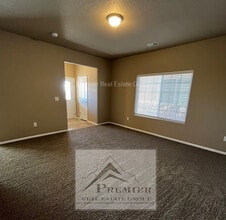 7773 Sand Lake Heights in Colorado Springs, CO - Building Photo - Building Photo