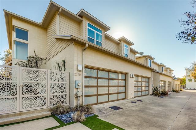 property at 2070 Modern Pl