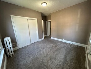 206 N State St in Springfield, IL - Building Photo - Building Photo