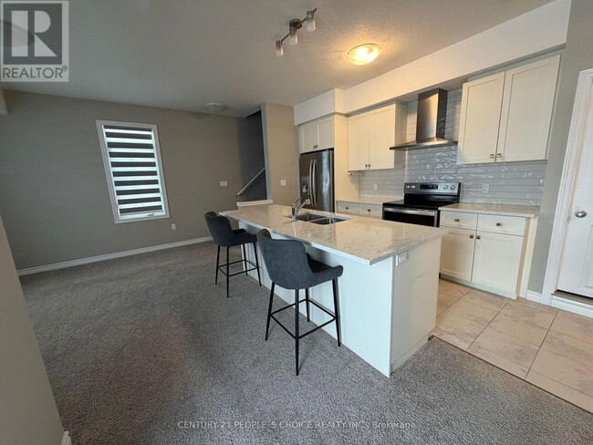 property at 66 Oat Ln