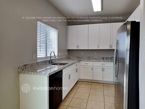 10429 E Abilene Ave in Mesa, AZ - Building Photo - Building Photo