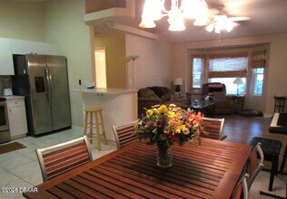 6 Sea Brook Pl in Palm Coast, FL - Building Photo - Building Photo