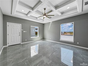 3311 Wolf Creek Ave in McAllen, TX - Building Photo - Building Photo