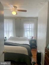 433 Cross St in Philadelphia, PA - Building Photo - Building Photo