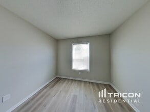 1401 Thomas Dr in Lebanon, IN - Building Photo - Building Photo