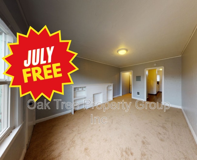 property at 2642 64th Ave