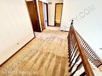 6715 W 149th Terrace photo'