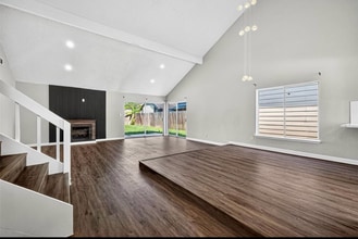 7706 Miller Glen Ln in Houston, TX - Building Photo - Building Photo