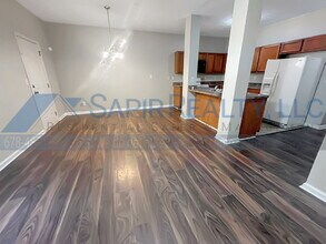 1562 Eastern Sunrise Ln in Decatur, GA - Building Photo - Building Photo
