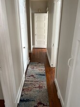 821 Blair Ave in Cincinnati, OH - Building Photo - Building Photo