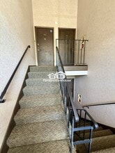 14320 Fairway Dr in Eden Prairie, MN - Building Photo - Building Photo