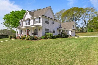 401 Clear Creek View in Prattville, AL - Building Photo - Building Photo