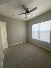 881 Cottonwood Hl Pl in Henderson, NV - Building Photo - Building Photo