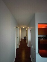 400 N La Salle Dr in Chicago, IL - Building Photo - Building Photo