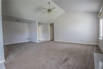 325 Washburn Dr in Pea Ridge, AR - Building Photo - Building Photo