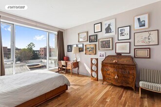 120 N 7th St in Brooklyn, NY - Building Photo - Building Photo