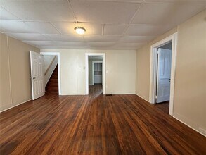 107 Glenwood Ave in Binghamton, NY - Building Photo - Building Photo