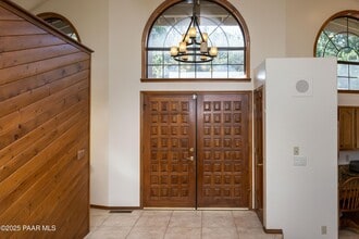 1109 Northwood Loop in Prescott, AZ - Building Photo - Building Photo