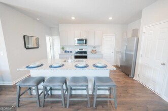 4901 Stonebrooke Dr in Valdosta, GA - Building Photo - Building Photo