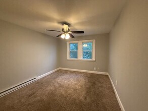 1628 Plum St in Baltimore, MD - Building Photo - Building Photo