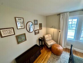 3062 E Derbyshire Rd in Cleveland Heights, OH - Building Photo - Building Photo