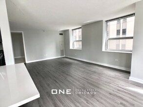 525 N State St, Unit 2 in Chicago, IL - Foto de edificio - Building Photo