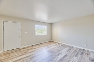 4313 N 21st Dr in Phoenix, AZ - Building Photo - Building Photo