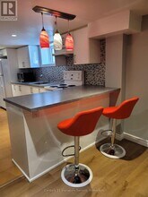 170 Schell Ave in Toronto, ON - Building Photo - Building Photo