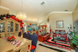 3425 Brookwater Cir in Orlando, FL - Building Photo - Building Photo