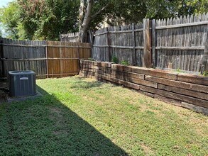 10252 Maverick Dr in Fort Worth, TX - Building Photo - Building Photo