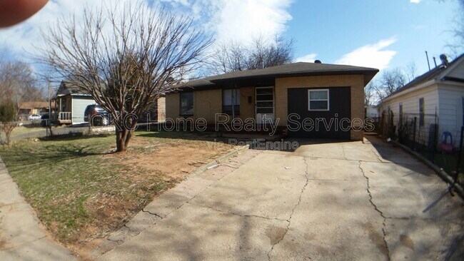 property at 630 SE 21st St