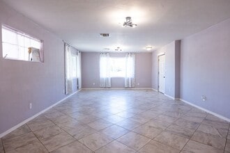11451 W Tortolita St in Marana, AZ - Building Photo - Building Photo