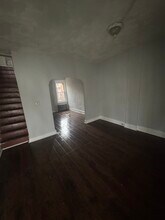 4255 N 17th St in Philadelphia, PA - Building Photo - Building Photo