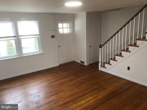 1230 Sycamore Ave in Wilmington, DE - Building Photo - Building Photo