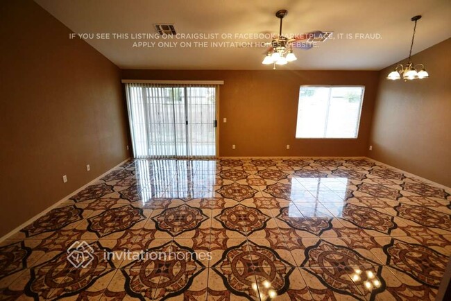 8346 W Cypress St in Phoenix, AZ - Building Photo - Building Photo