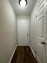 115 Cedar Ct in Wetumpka, AL - Building Photo - Building Photo