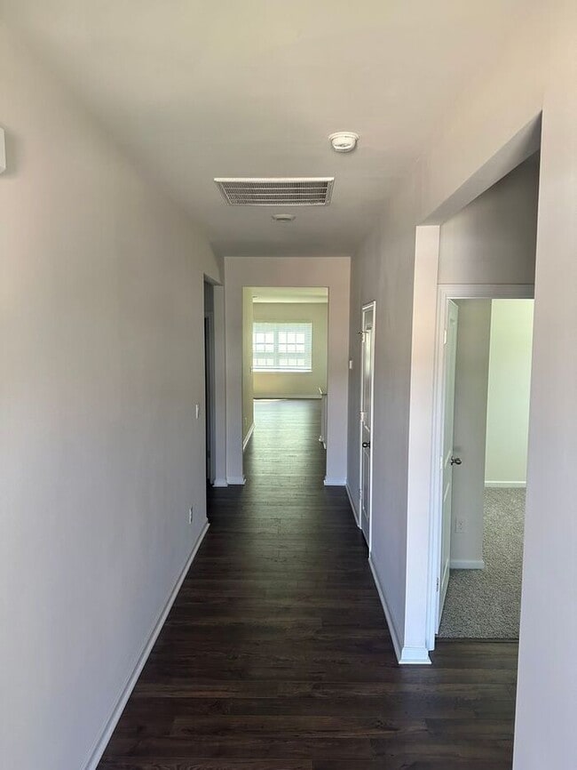 136 Scotsway Ct in Troutman, NC - Building Photo - Building Photo