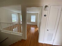 4614 Michaux St photo'