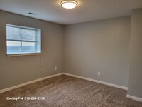 16 Cedar Pointe Ct photo'