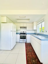 627 92nd Ave N in Naples, FL - Building Photo - Building Photo