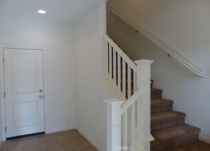 60 Capricorn in Irvine, CA - Building Photo - Building Photo